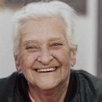 Home | Fidler-Isburg Funeral Chapels & Crematory Services