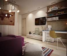 Room Designs by Creative Bedrooms That Any Will Room Designs