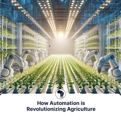 Agri Engineering 的图像结果