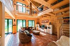 holzhaus bauen lassen richtmeistermontage holzhaus selber bauen holzhaus bauen lassen richtmeistermontage holzhaus selber bauen