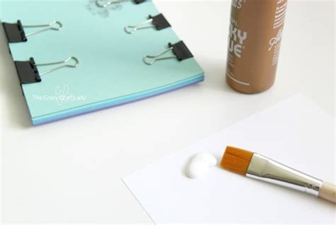 Image result for How to Make Stuff Using a Notepad