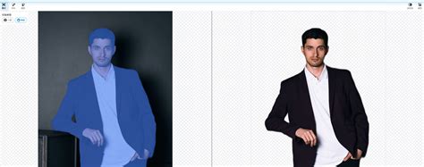 在线抠图 免费 的图像结果