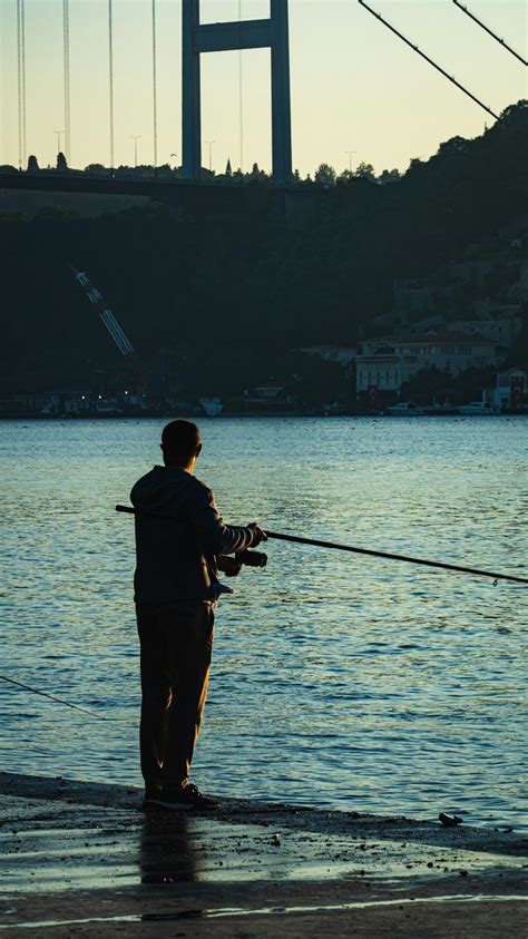 Linsey Dawn Mc Kenzie Photos, Download The BEST Free Linsey Dawn Mc Kenzie Stock Photos & HD Images