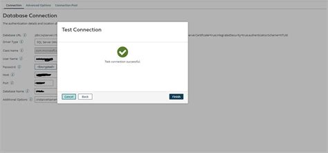 Image result for Connect Using SQL Server Authentication