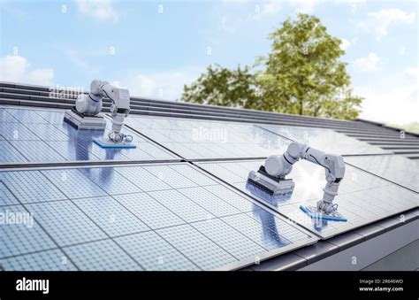 Robotic Assembly for Aluminium Windows 的图像结果