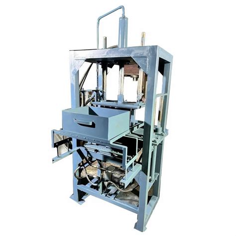 Find Brick Making Machines - Manufacturers, Suppliers & Dealers List