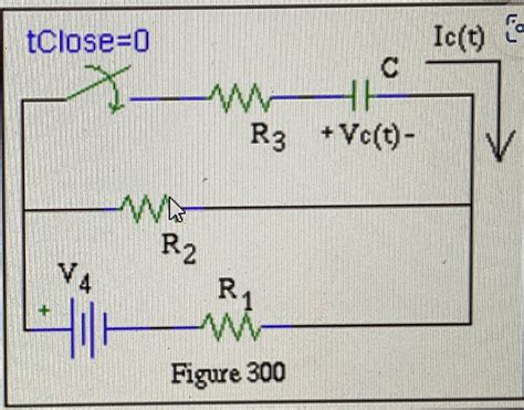MKS Units 的图像结果