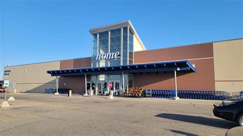 MEIJER - 2770 S State Rd, Ionia MI - Hours, Directions, Reviews - Loc8NearMe