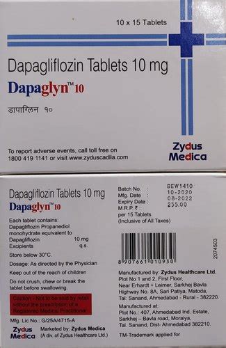 Nephrology Drugs - Wepox 4000 PFS Wholesaler from Mumbai