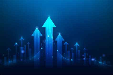 PenFed Credit Union Finishes First Half of 2025 with Increased Earnings ...