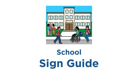 Rezultat imagine pentru Key Word Sign