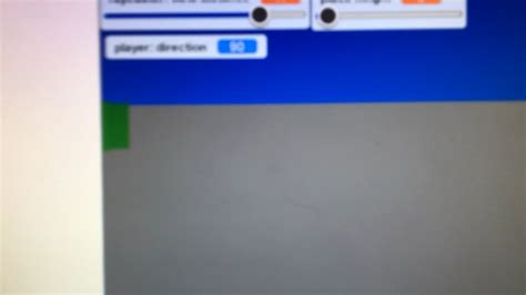 Raycaster Scratch Tutorial 的图像结果