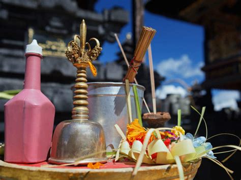 Shree Uma Maheshwara Temple - Gokarna: Get the Detail of Shree Uma ...