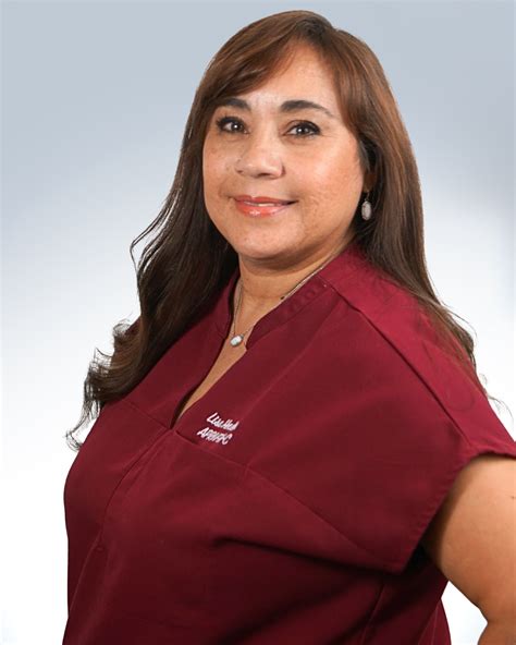 Eribeth K. Peñaranda, MD - Primary Care El Paso