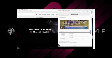 What You Need to Know MSI OLED Monitors – Uniform Brightness