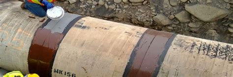 Waterproofing Systems