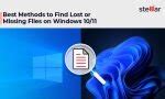 5 Best Ways to Fix Windows Update Error 0x80080005