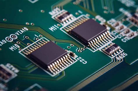 Image result for Mainframe Computer Top