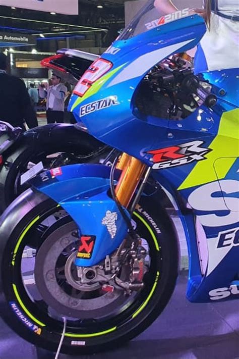 Concept Cars: Get Latest Buzz, Updates, Gossip, Photos & Videos