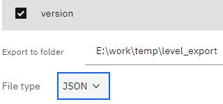 Image result for LevelDB Viewer