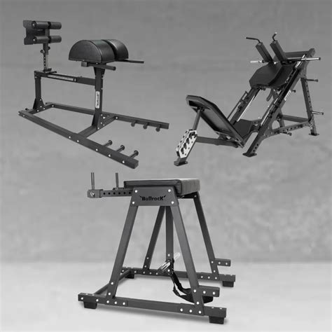 Image result for Machine Strength Training