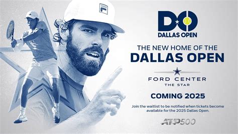 2025 Madrid Open Schedule: Everything You Need to Know