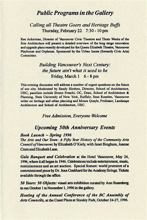 Image result for Opening a Program