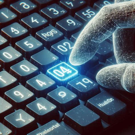 201792 Sort Code 的图像结果