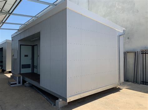 Image result for Modular Group