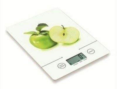 Nova Weighing Scale with Multi-unit Display Visit the Nova Store (MODE ...