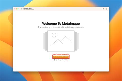 Image result for Delete Video File Metadata