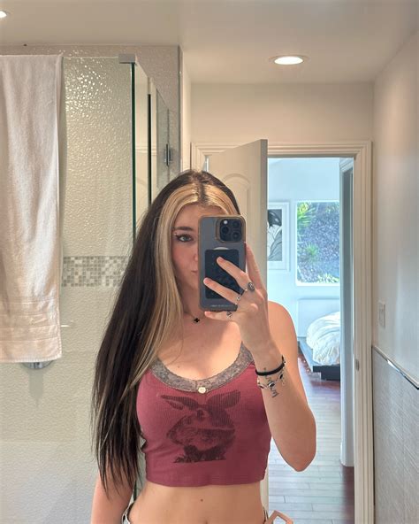 madi ruve (@madi.ruve) • Instagram photos and videos