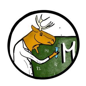 Image result for What Is the Use of Math Lab