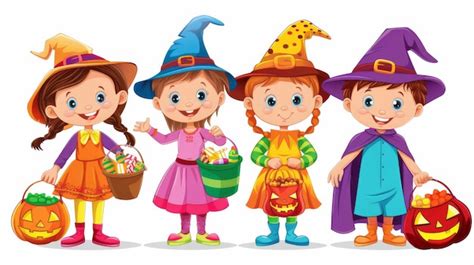 Image result for Cartoon Costumes