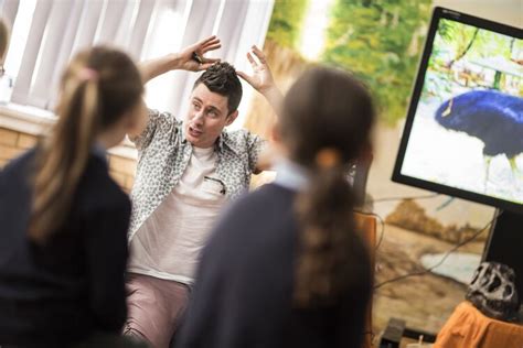 Image result for Body Language Lesson