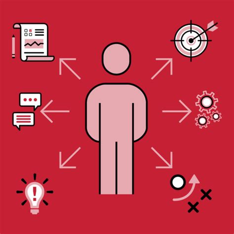 Free Pictures Inform 的图像结果