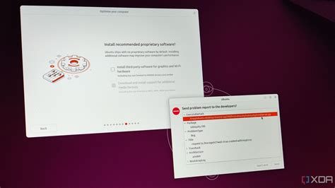 Installing Nas 的图像结果