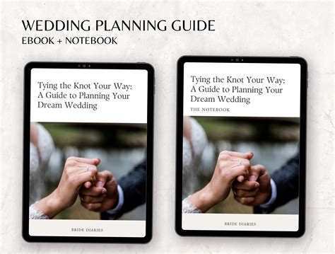 The knot wedding planning guide | Honestweddingadvice.com
