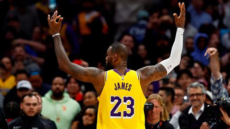 What channel is Lakers vs. Thunder on tonight? Time, TV schedule, live ...