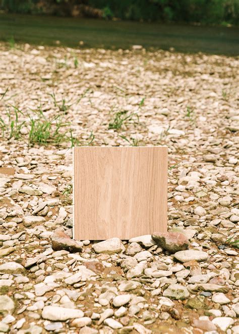 Archipelago 12 inch wide plank floor | Stuga