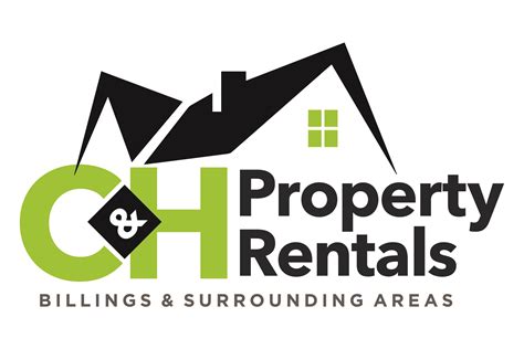 C&H Property Rentals Property Management | Billings, MT | Request A ...