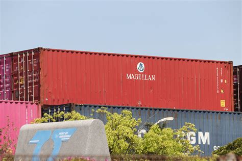 MAGU 534575 6 : new_ilya's Container Archives