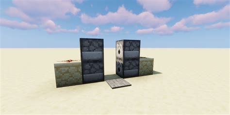 Image result for Minecraft Redstone Machines