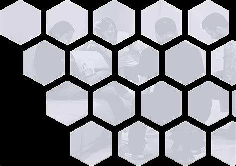 The 28 Best Medicine Ball Exercises