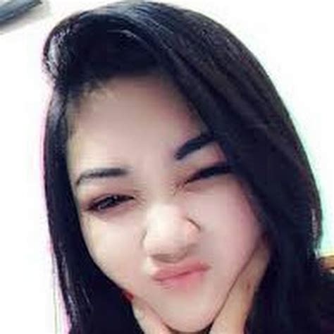 Image result for Run Java RI Channel