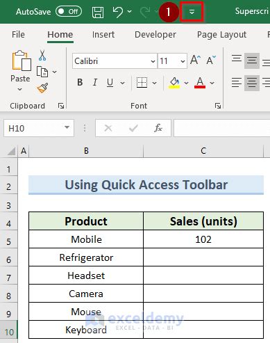 Image result for Excel Superscript Not Available