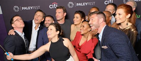 Tony Goldwyn Movies & TV Shows List | Rotten Tomatoes | Rotten Tomatoes