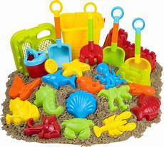 sandkasten spielzeug set toys sand set sandbox toys sand molds shovels sandkasten spielzeug set toys sand set sandbox toys sand molds shovels