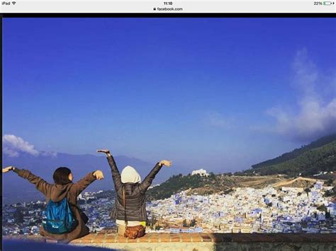 RIAD BARAKA (Chefchaouen) - B&B Reviews & Photos - Tripadvisor