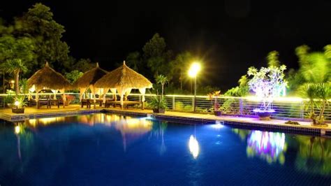 VANNA HILL RESORT (Kep) - Hotel Reviews & Photos - Tripadvisor